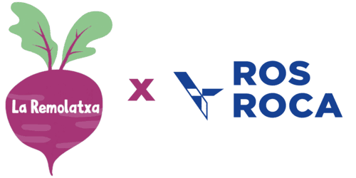 La Remolatxa · Reserves